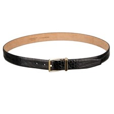DOLCE & GABBANA Metall