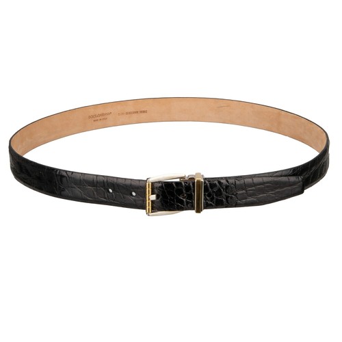 Dolce gabbana metall - dolce,
