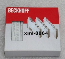 KS1418   Module Brand New In