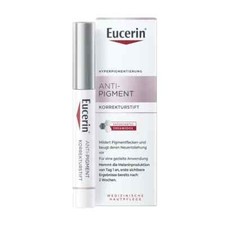 Eucerin Anti-Pigment