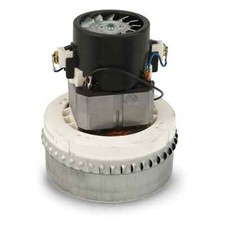 Saugmotor 1200 W für BOSCH