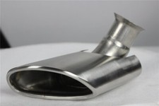 NEU Porsche 911 996 Carrera