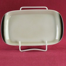 Butterplatte Arzberg Donau Varna