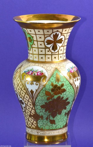 Vase rosenthal thomas - vase, rosenthal+thomas