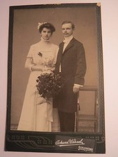 Schluckenau stehendes - schluckenau,