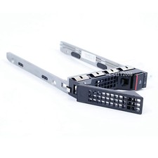 2.5" SAS SATA Hard Drive Tray