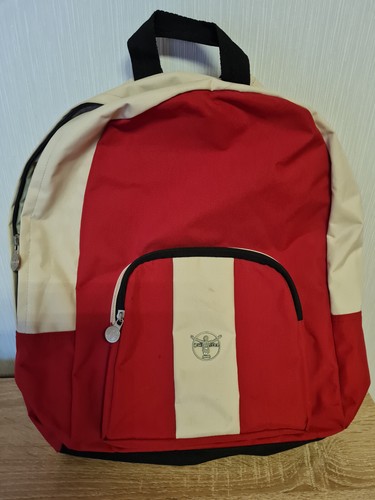 Chiemsee damen handtasche - handtasche, +