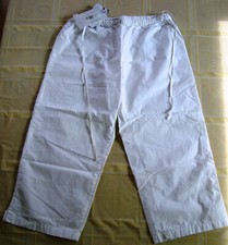 NP 120 €: Neue PUMA 3/4