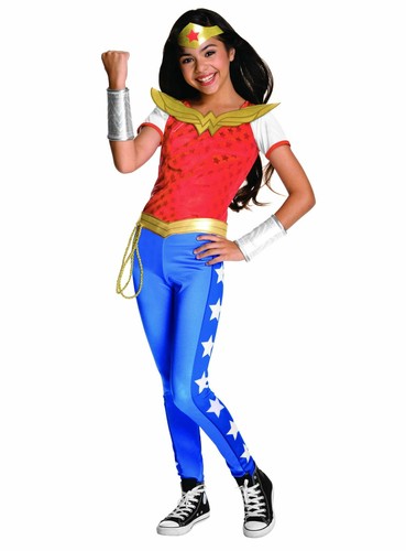 Wonder woman original - wonder,