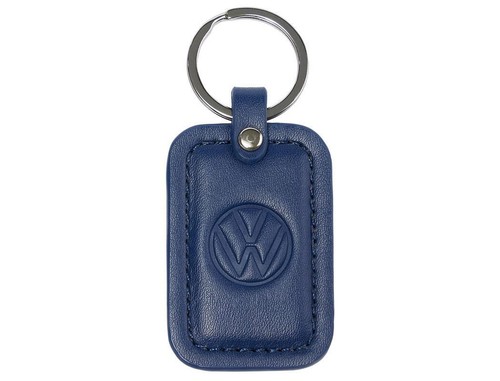 Volkswagen vw - +,