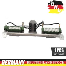 für VW T4 Vorwiderstand