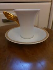 Versace rosenthal primavera