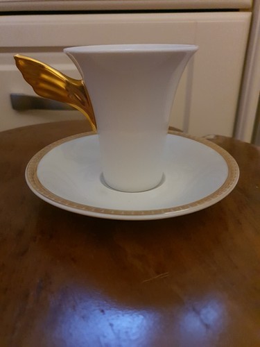 Versace rosenthal primavera