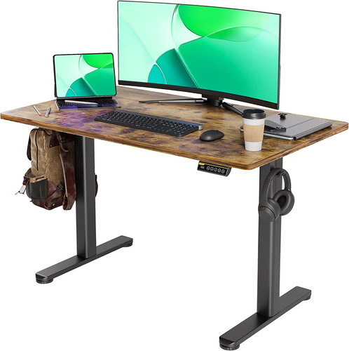 Schreibtisch gaming tisch - schreibtisch,