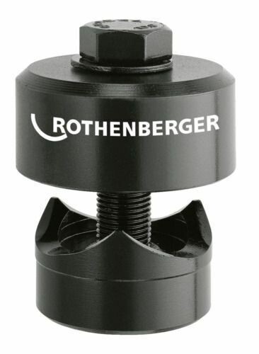 ROTHENBERGER