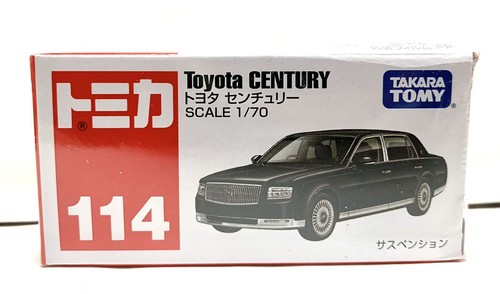 Takara tomy tomica - takara,