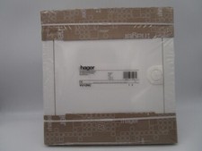 Hager VU12NC Verteiler UP