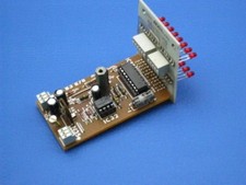 Dr. Böhm Orchester 2002 /