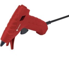 HEISSKLEBEPISTOLE 60W