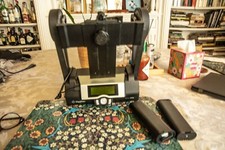 Gigapan Epic Pro Robotic