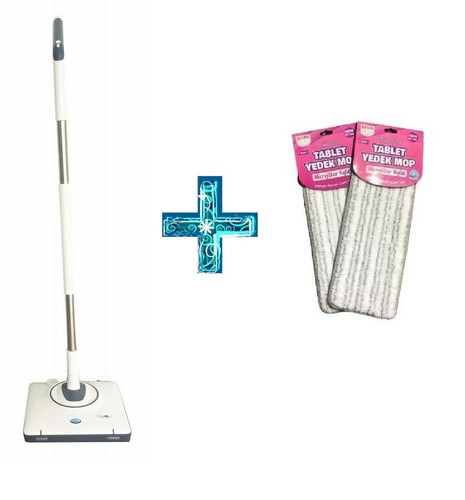Aqua laser dual swing - aqua,
