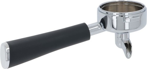 Cimbali siebträger komplett - siebtrÄger, 1