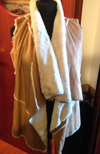 Luxus Codello Weste Gr 42-44