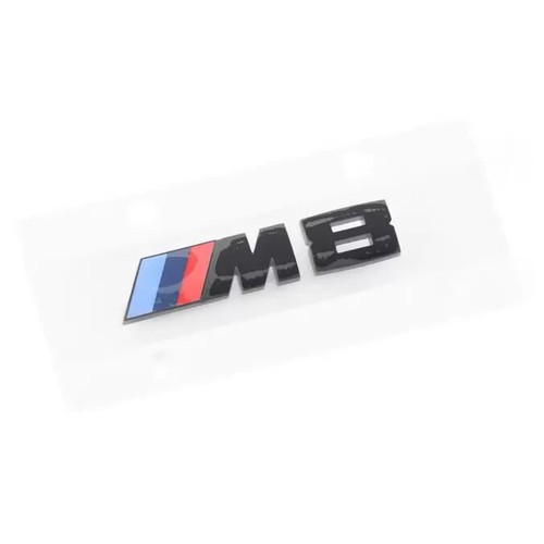 Bmw original performance f91 - m,