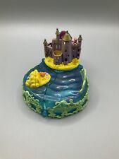 Bluebird / Disney / 1996 /