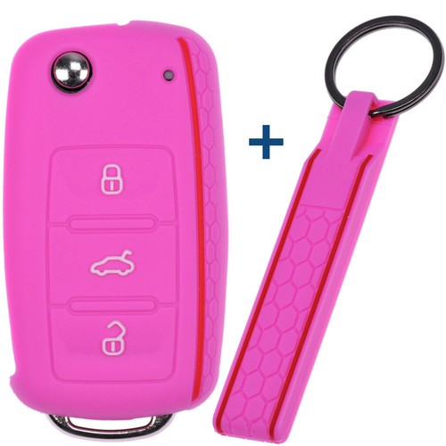 Schlüssel hülle key - hülle,