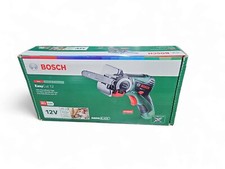 Bosch  EasyCut12