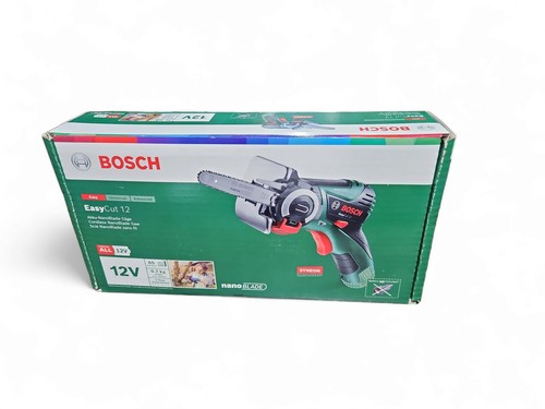 Bosch easycut12 - ,