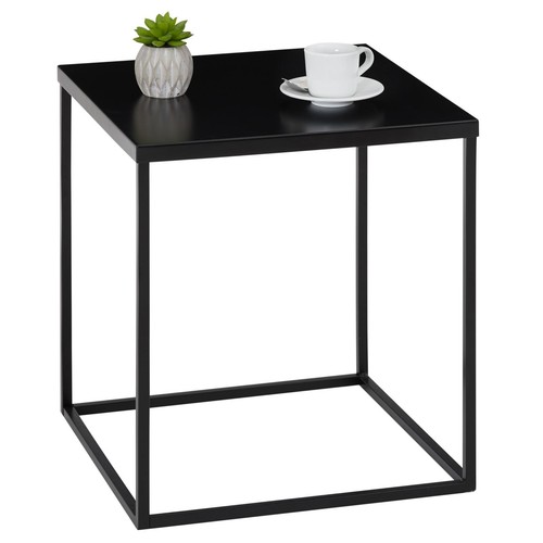 Beistelltisch sofatisch 40x40 - beistelltisch,
