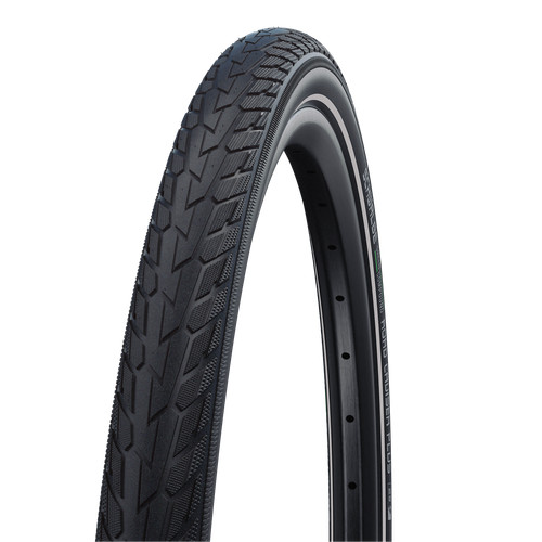 Schwalbe road cruiser - schwalbe,