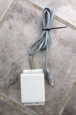 Bühler Trafo 71.12.19 T40/E