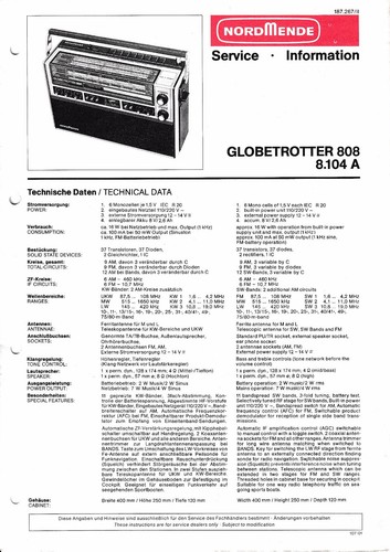 Service manual anleitung für - manual-anleitung,