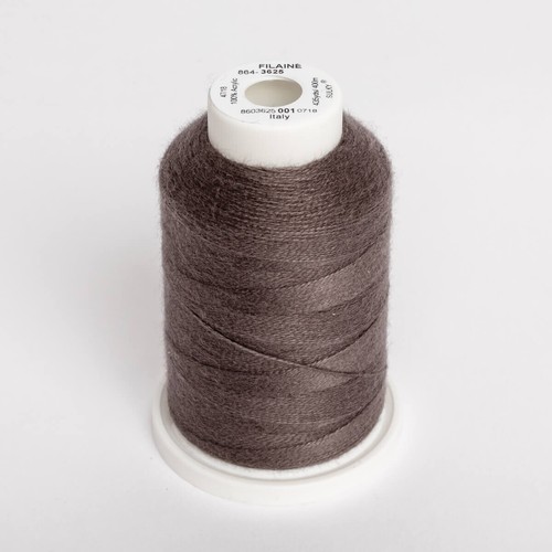 Gunold sulky filaine 12 - sulky®,