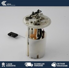 Kraftstoffpumpe Tankpumpe Dieselpumpe Renault Scenic 3 2.0 dCi 172020056R