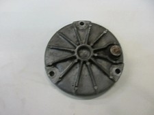 O. Suzuki GS 400 E Bj.80