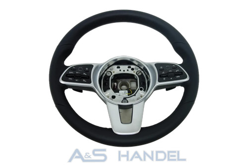 Neu original sprinter w907 - *neu*,