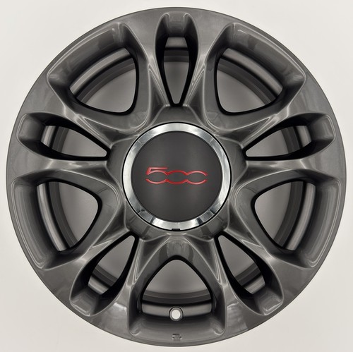 Top original fiat - original,