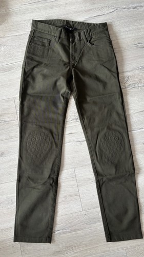 Dainese slim tex - dainese,