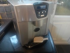 Vonshef eismaschine maschine - vonshef,