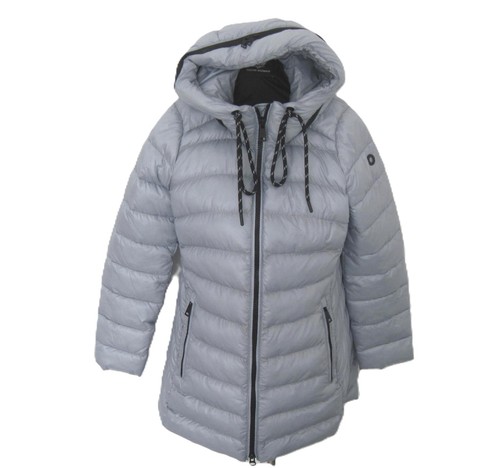 Fuchs schmitt thermore - fuchs,