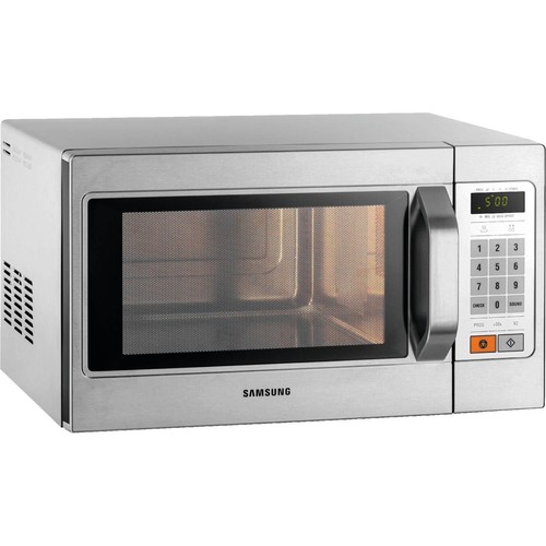 Saro samsung mikrowelle modell - samsung,