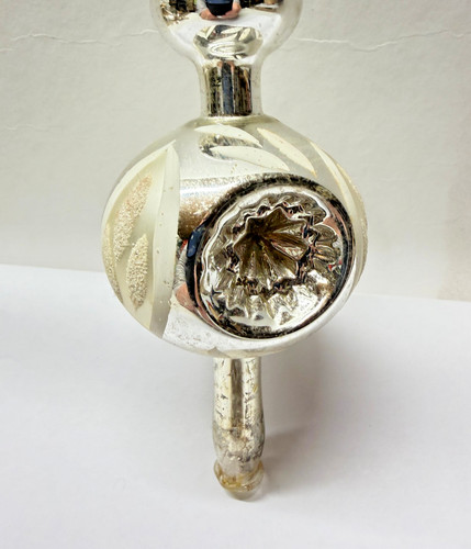 Christbaumschmuck spitze - christbaumschmuck,