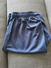 Kurze hose - kurze,