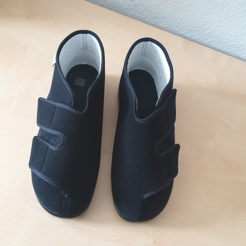 Varomed genua verbandschuh - varomed,