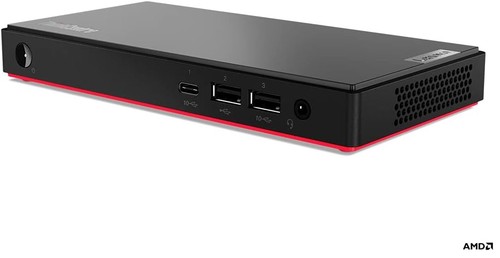 Lenovo thinkcentre series - thinkcentre, m-series