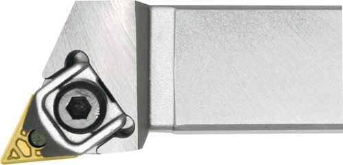 Klemmdrehhalter mtjnr2020k16 - klemmdrehhalter,